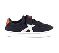 Munich Mini Open Vco 03 Trainers Blu EU 30 Bambini