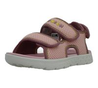 Munich Mini Puck 09, Sneakers, Rosa, 38 EU, Rosa, 38 EU