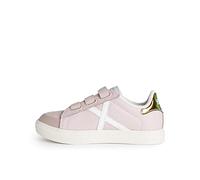 Munich Mini Rete, Scarpe, Rosa 022, 37 EU, Rosa 022, 37 EU