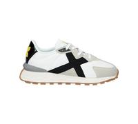 Munich Mini Soku 01, Scarpe da Ginnastica, Bianco, 30 EU