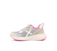 Munich Mini Track 124, Scarpe, Grigio, 35 EU