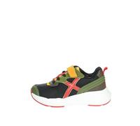 Munich Sneaker Mini Track Vco 95