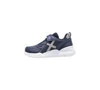 Munich Mini Track VCO, Pantofole, Blu, 26 EU, Blu, 26 EU