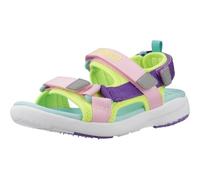 Munich Mini Yoyo 01 Trainers Multicolor EU 35 Bambini