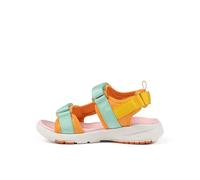 Munich Mini Yoyo 02 Trainers Multicolor EU 36 Bambini