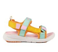 Munich Mini Yoyo 02 Trainers Multicolor EU 40 Bambini