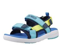 Munich Mini Yoyo 03 Trainers Blu EU 37 Bambini