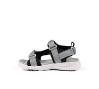 Munich Mini Yoyo 04 Trainers Grigio EU 31 Bambini