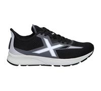 Munich mof, Scarpe da Ginnastica Donna, Nero, 45 EU