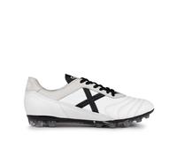 Munich Mondial, Scarpe Unisex Adulto, Bianco, 45 EU, Bianco, 45 EU