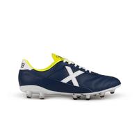 Munich Mondial, Scarpe Unisex Adulto, Blu, 45 EU, Blu, 45 EU