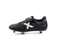 Munich Mondiale RB Blan, Scarpe da Ginnastica Unisex-Adulto