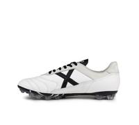 Munich Mondiale, Scarpe da Ginnastica Unisex-Adulto