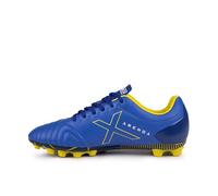 Munich Mondiale, Scarpe da Ginnastica Unisex-Adulto