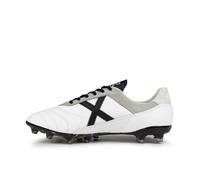 Munich Mondiale, Scarpe da Ginnastica Unisex-Adulto