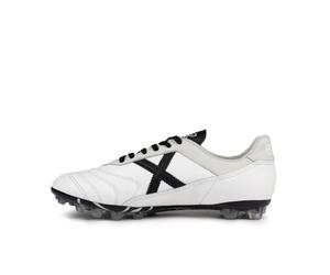 Munich Mondiale, Scarpe da Ginnastica Unisex-Adulto
