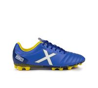 Munich Mondiale, Scarpe da Ginnastica Unisex-Adulto, Blu, 39 EU