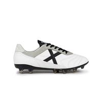 Munich Mondiale, Scarpe Unisex Adulto, Nero, 38 EU