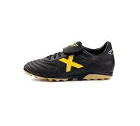 Munich Mondiale T Amar, Scarpe da Ginnastica Unisex-Adulto