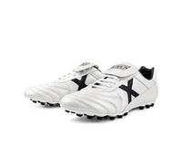 Munich Mondiale U25 White