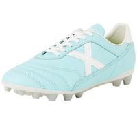 Munich Mundial 2.0 AG23, Scarpe da Ginnastica Unisex-Adulto, Azul 038, 37 EU