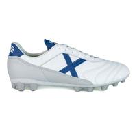 Munich Mundial 2.0 AG23, Scarpe da Ginnastica Unisex-Adulto, Blanco 037, 42 EU
