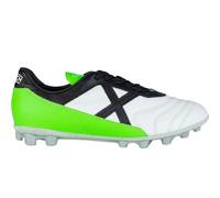 Munich Mundial 2.0 AG23, Scarpe Unisex Adulto, Bianco, 40 EU, Bianco, 40 EU