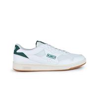 Munich Mundial 2.0 FG13, Scarpe da Ginnastica Unisex-Adulto, Blanco 036, 45 EU