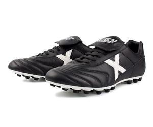MUNICH MUNDIAL FG - 2150307