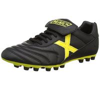Munich Scarpe Da Calcio Mundial U25