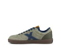 Munich Munich Break Premium 56 SneakerUnisex - Adulto