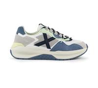 Scarpe Munich Nexa 05 grigio blu - 43