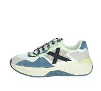 Scarpe Munich Nexa 05 grigio blu - 45