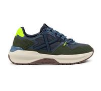 Munich Nexa 11 Trainers EU 39