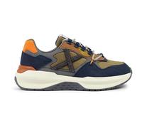 Munich Nexa 12 Trainers EU 43