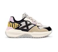 Munich Nexa 14 Trainers EU 37