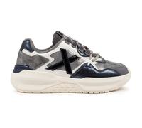 MUNICH 15 NEXA sneakers moda Donna 38