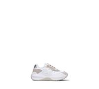 MUNICH - NEXA Sneaker donna bianca 37