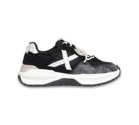 MUNICH NEXA WOMAN 37