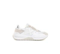 MUNICH NEXA WOMAN 40