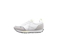 Munich Next 13, Scarpe da Ginnastica Donna