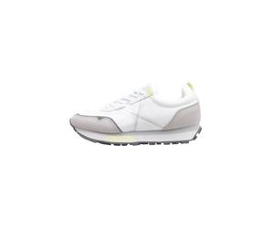 Munich Next 13, Scarpe da Ginnastica Donna, Bianco, 36 EU