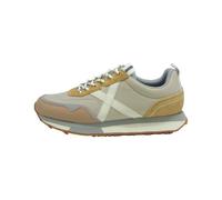MUNICH Next 18, Scarpe con Lacci Unisex-Adulto, Beige, 40 EU