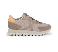 Munich Noova, Scarpe da Ginnastica Donna, Cammello 04, 41 EU