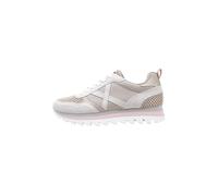 Munich Onda, Scarpe da Ginnastica Uomo