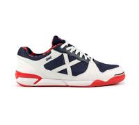 Munich Scarpe Da Futsal One 71