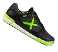 Munich Scarpe Da Futsal One 72