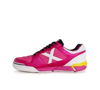 Munich One Kid, Scarpe da Ginnastica Uomo, Rosa 056, 34 EU