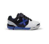 MUNICH One Kid VCO 74, Scarpe da Bambini, Nero, 27 EU