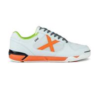 Munich One, Scarpe da Ginnastica Basse Unisex-Adulto, Blanco 062, 46 EU